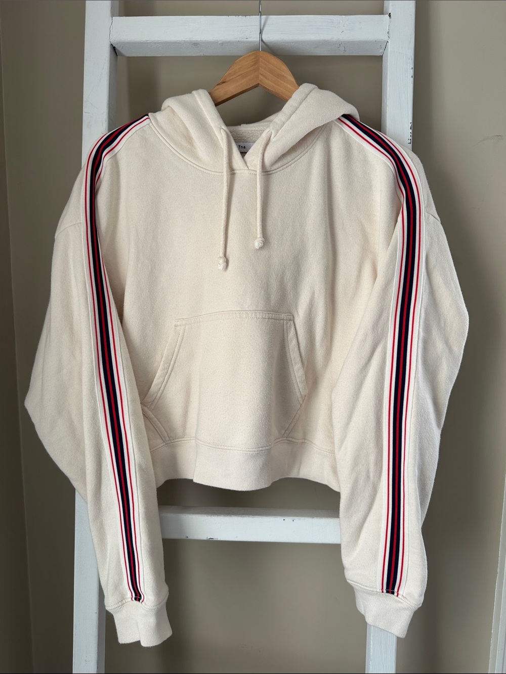 Artitzia TNA The Iconic Hoodie